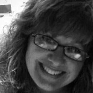 Meet your Posher, Tina